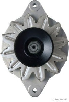 MAGNETI MARELLI 600000167510 -  Генератор